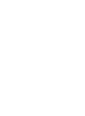 https://s3.us-west-1.wasabisys.com/ecart-content/goodnine.com/overlays/400/831/40083196.png img