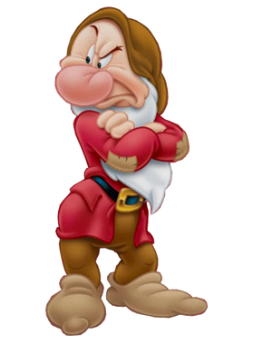 https://s3.us-west-1.wasabisys.com/ecart-content/goodnine.com/overlays/400/831/40083199.png img