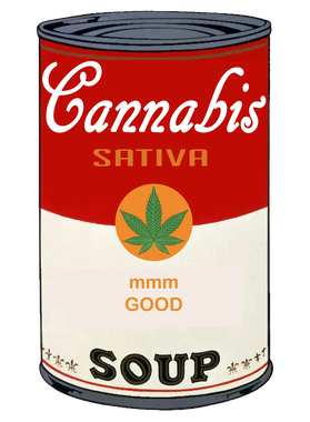 https://s3.us-west-1.wasabisys.com/ecart-content/goodnine.com/overlays/400/832/40083200.png img