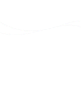https://s3.us-west-1.wasabisys.com/ecart-content/goodnine.com/overlays/400/832/40083202.png img