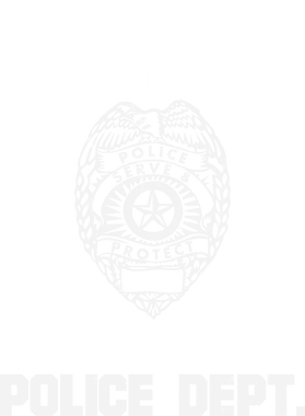 https://s3.us-west-1.wasabisys.com/ecart-content/goodnine.com/overlays/400/832/40083211.png img