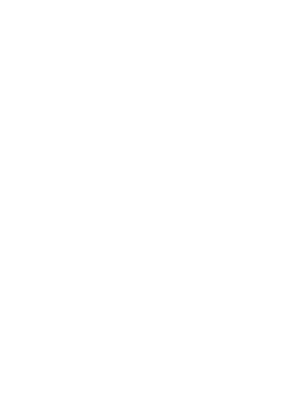 https://s3.us-west-1.wasabisys.com/ecart-content/goodnine.com/overlays/400/832/40083214.png img