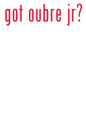 https://s3.us-west-1.wasabisys.com/ecart-content/goodnine.com/overlays/400/832/40083215.png img