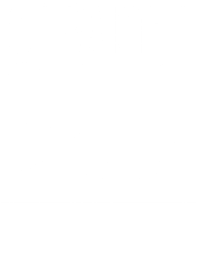 https://s3.us-west-1.wasabisys.com/ecart-content/goodnine.com/overlays/400/832/40083217.png img