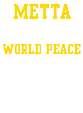 https://s3.us-west-1.wasabisys.com/ecart-content/goodnine.com/overlays/400/832/40083218.png img