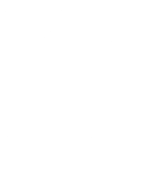 https://s3.us-west-1.wasabisys.com/ecart-content/goodnine.com/overlays/400/832/40083219.png img