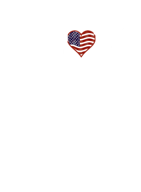 https://s3.us-west-1.wasabisys.com/ecart-content/goodnine.com/overlays/400/832/40083220.png img