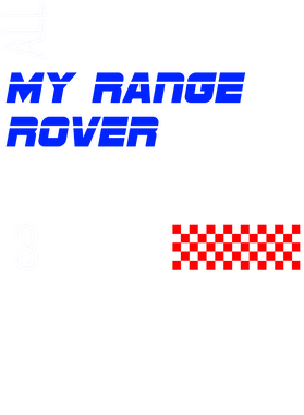 https://s3.us-west-1.wasabisys.com/ecart-content/goodnine.com/overlays/400/832/40083222.png img