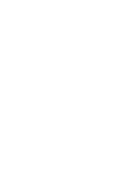 https://s3.us-west-1.wasabisys.com/ecart-content/goodnine.com/overlays/400/832/40083225.png img