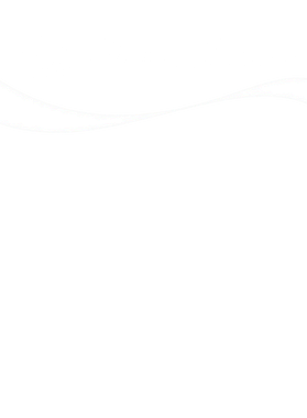 https://s3.us-west-1.wasabisys.com/ecart-content/goodnine.com/overlays/400/832/40083227.png img