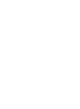 https://s3.us-west-1.wasabisys.com/ecart-content/goodnine.com/overlays/400/832/40083230.png img