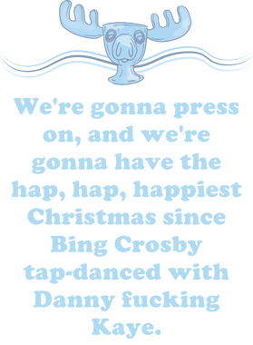 https://s3.us-west-1.wasabisys.com/ecart-content/goodnine.com/overlays/400/832/40083236.png img