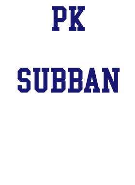 https://s3.us-west-1.wasabisys.com/ecart-content/goodnine.com/overlays/400/832/40083240.png img