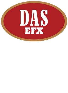 https://s3.us-west-1.wasabisys.com/ecart-content/goodnine.com/overlays/400/832/40083241.png img