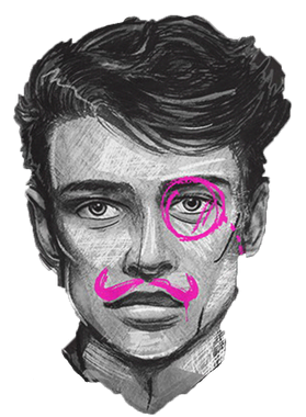 https://s3.us-west-1.wasabisys.com/ecart-content/goodnine.com/overlays/400/832/40083242.png img