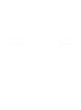 https://s3.us-west-1.wasabisys.com/ecart-content/goodnine.com/overlays/400/832/40083246.png img