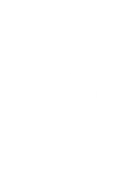 https://s3.us-west-1.wasabisys.com/ecart-content/goodnine.com/overlays/400/832/40083249.png img