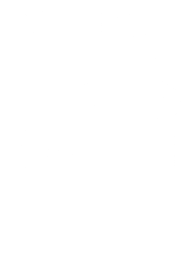 https://s3.us-west-1.wasabisys.com/ecart-content/goodnine.com/overlays/400/832/40083254.png img