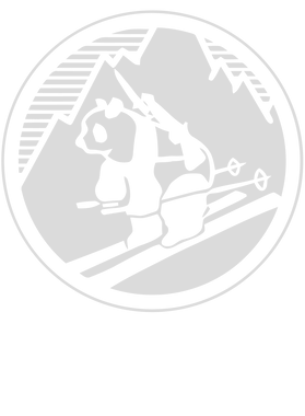 https://s3.us-west-1.wasabisys.com/ecart-content/goodnine.com/overlays/400/832/40083255.png img