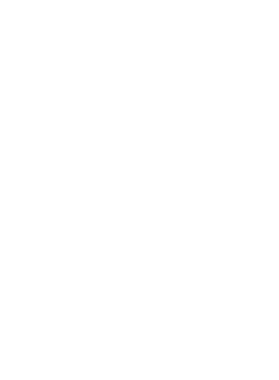 https://s3.us-west-1.wasabisys.com/ecart-content/goodnine.com/overlays/400/832/40083256.png img
