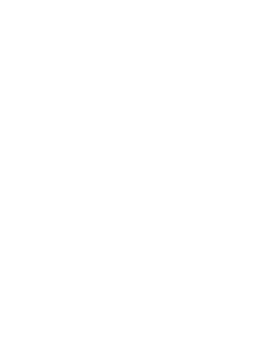 https://s3.us-west-1.wasabisys.com/ecart-content/goodnine.com/overlays/400/832/40083260.png img