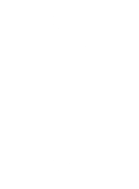 https://s3.us-west-1.wasabisys.com/ecart-content/goodnine.com/overlays/400/832/40083261.png img