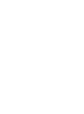 https://s3.us-west-1.wasabisys.com/ecart-content/goodnine.com/overlays/400/832/40083264.png img
