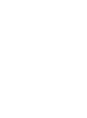 https://s3.us-west-1.wasabisys.com/ecart-content/goodnine.com/overlays/400/832/40083265.png img