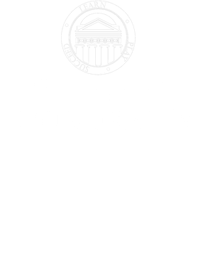 https://s3.us-west-1.wasabisys.com/ecart-content/goodnine.com/overlays/400/832/40083270.png img
