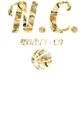 https://s3.us-west-1.wasabisys.com/ecart-content/goodnine.com/overlays/400/832/40083272.png img