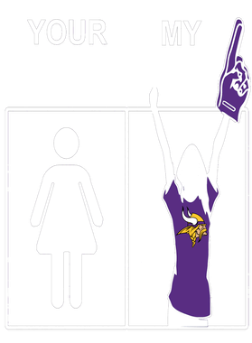 https://s3.us-west-1.wasabisys.com/ecart-content/goodnine.com/overlays/400/832/40083274.png img