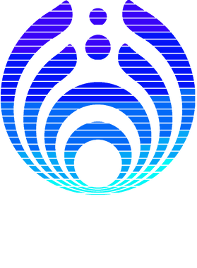 https://s3.us-west-1.wasabisys.com/ecart-content/goodnine.com/overlays/400/832/40083276.png img