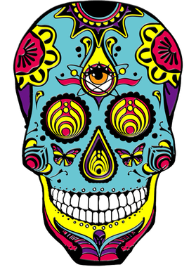 https://s3.us-west-1.wasabisys.com/ecart-content/goodnine.com/overlays/400/832/40083280.png img