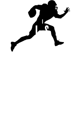 https://s3.us-west-1.wasabisys.com/ecart-content/goodnine.com/overlays/400/832/40083281.png img