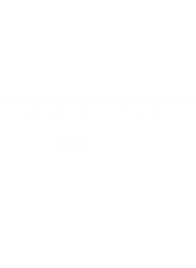 https://s3.us-west-1.wasabisys.com/ecart-content/goodnine.com/overlays/400/832/40083282.png img