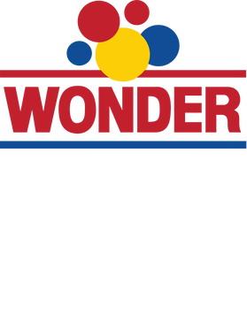 https://s3.us-west-1.wasabisys.com/ecart-content/goodnine.com/overlays/400/832/40083286.png img