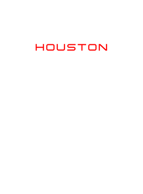 https://s3.us-west-1.wasabisys.com/ecart-content/goodnine.com/overlays/400/832/40083287.png img
