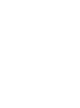 https://s3.us-west-1.wasabisys.com/ecart-content/goodnine.com/overlays/400/832/40083288.png img