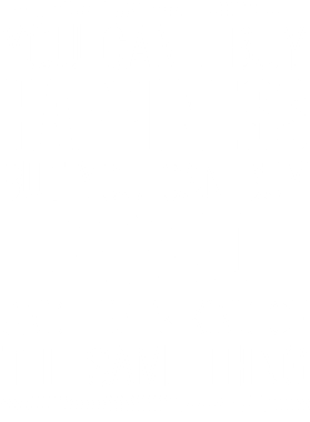 https://s3.us-west-1.wasabisys.com/ecart-content/goodnine.com/overlays/400/832/40083293.png img