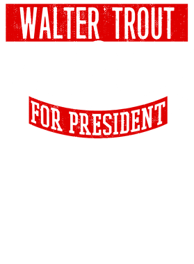 https://s3.us-west-1.wasabisys.com/ecart-content/goodnine.com/overlays/400/832/40083295.png img
