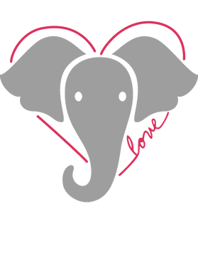 https://s3.us-west-1.wasabisys.com/ecart-content/goodnine.com/overlays/400/832/40083298.png img