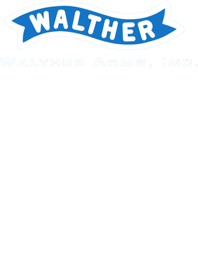 https://s3.us-west-1.wasabisys.com/ecart-content/goodnine.com/overlays/400/833/40083303.png img