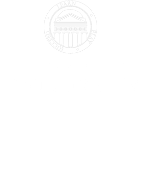 https://s3.us-west-1.wasabisys.com/ecart-content/goodnine.com/overlays/400/833/40083305.png img