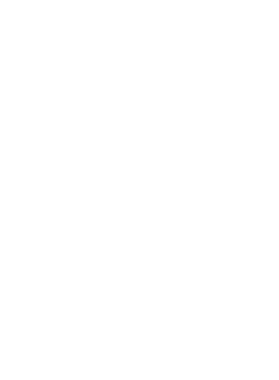 https://s3.us-west-1.wasabisys.com/ecart-content/goodnine.com/overlays/400/833/40083307.png img