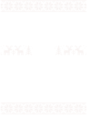 https://s3.us-west-1.wasabisys.com/ecart-content/goodnine.com/overlays/400/833/40083310.png img