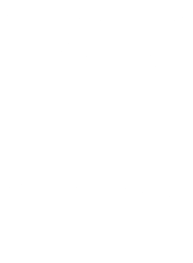 https://s3.us-west-1.wasabisys.com/ecart-content/goodnine.com/overlays/400/833/40083313.png img