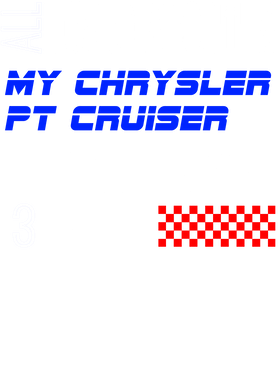 https://s3.us-west-1.wasabisys.com/ecart-content/goodnine.com/overlays/400/833/40083314.png img