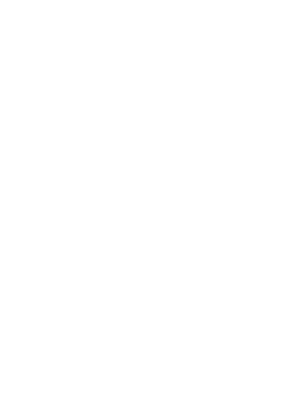 https://s3.us-west-1.wasabisys.com/ecart-content/goodnine.com/overlays/400/833/40083319.png img