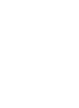https://s3.us-west-1.wasabisys.com/ecart-content/goodnine.com/overlays/400/833/40083321.png img