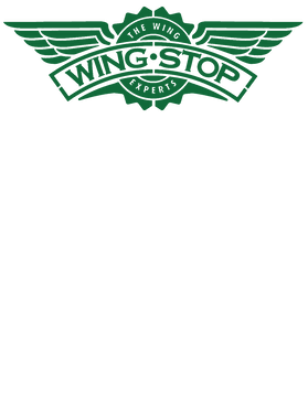 https://s3.us-west-1.wasabisys.com/ecart-content/goodnine.com/overlays/400/833/40083324.png img